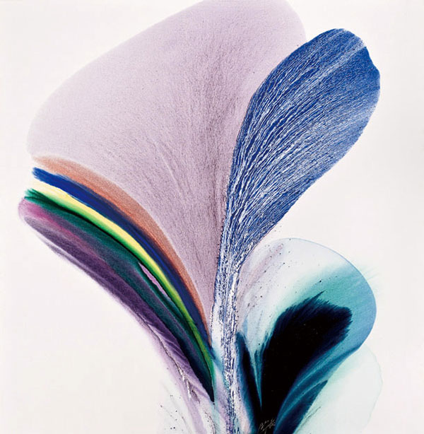 Compatible Abstrakt Jahrriesnge  for freeing-yourself-lpg0949 