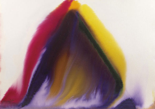 Compatible Abstrakt Jahrriesnge  for freeing-yourself-lpg0951 