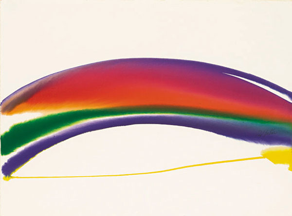 Compatible Abstrakt Jahrriesnge  for untitled-lpg0975 