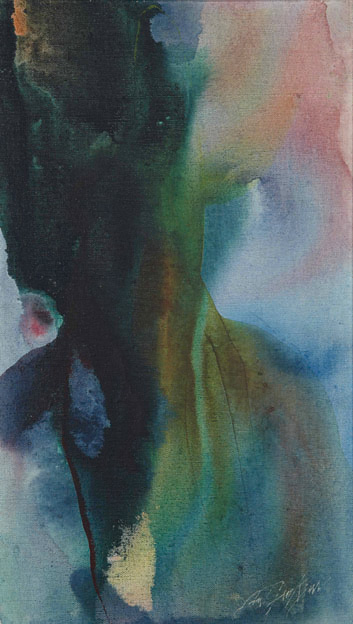 Compatible Abstrakt Jahrriesnge  for untitled-lpg0983 