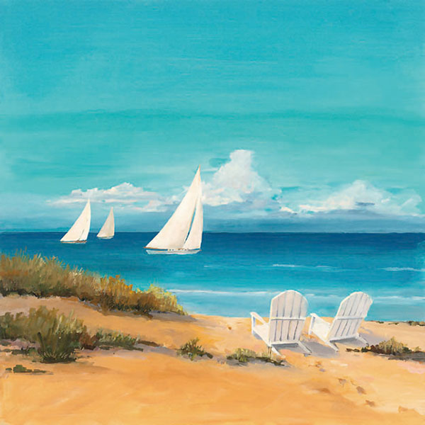 Compatible Landschaft JAHRRIESNGE  for return-with-glory-lpg1036 