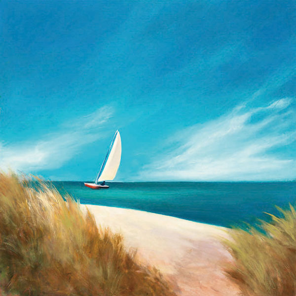 Compatible Landschaft JAHRRIESNGE  for return-with-glory-lpg1037 