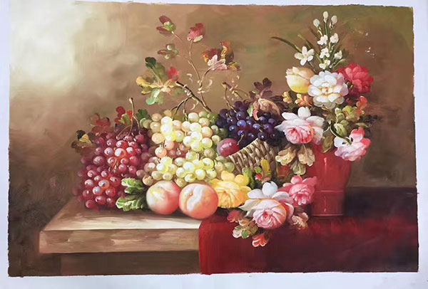 Compatible Stillleben Jahrriesnge  for fruits-lpg1228 