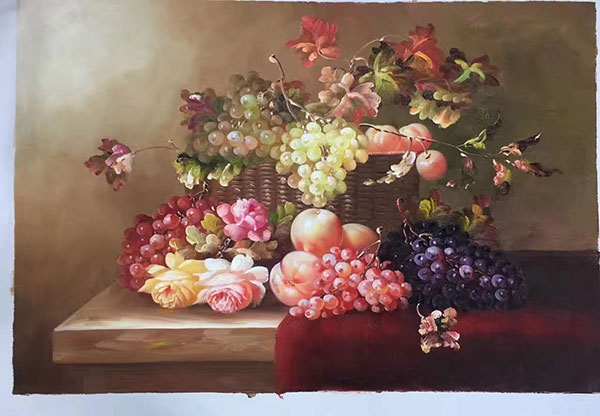 Compatible Stillleben Jahrriesnge  for fruits-lpg1231 