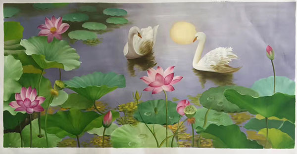 Compatible Stillleben Jahrriesnge  for Lotus-lpg1267 