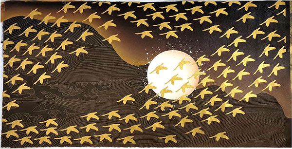 Compatible Tiere Jahrriesnge  for fish-lpg1423 