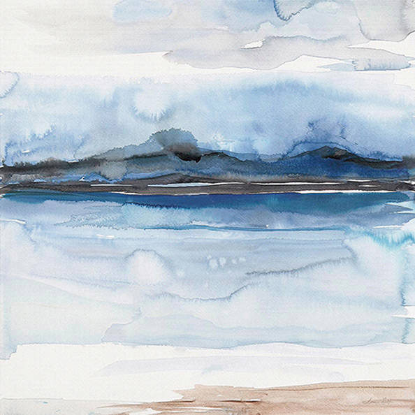 Compatible Abstrakt Jahrriesnge  for montain-lpg1516 