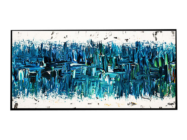 Compatible Abstrakt Jahrriesnge  for building-lpg1524 