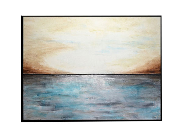 Compatible Abstrakt Jahrriesnge  for sea-lpg1525 