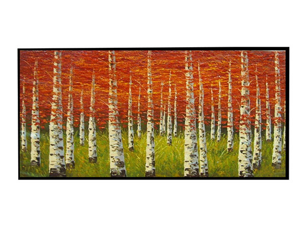 Compatible Abstrakt Jahrriesnge  for trees-lpg1533 