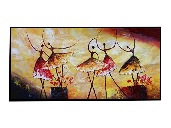 Compatible Abstrakt Jahrriesnge  for dance-lpg1543 