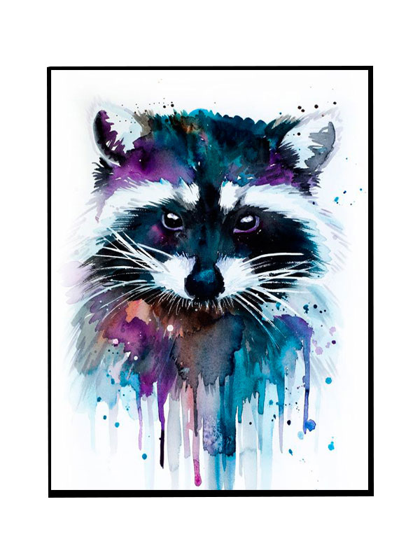 Compatible Tiere Jahrriesnge  for cat-lpg1550 