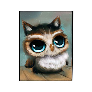 Compatible Tiere Jahrriesnge  for owl-lpg1573 