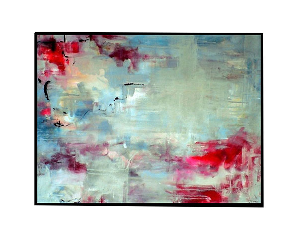 Compatible Abstrakt Jahrriesnge  for untitled-lpg1605 