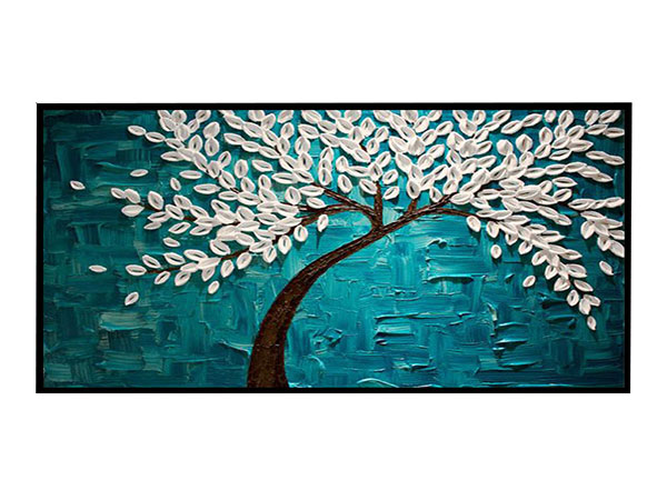 Compatible Abstrakt Jahrriesnge  for tree-lpg1612 