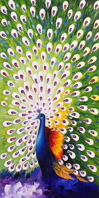 Compatible Tiere Jahrriesnge  for peacock-lpg1616 