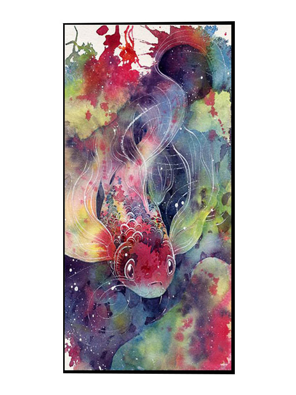 Compatible Tiere Jahrriesnge  for fish-lpg1620 