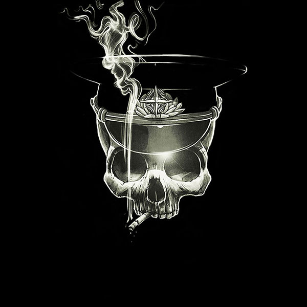 Compatible Tiere Jahrriesnge  for untitled-lpg1623 