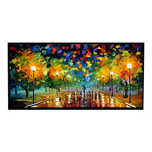 Compatible Landschaft JAHRRIESNGE  for lamp-lpg1696 