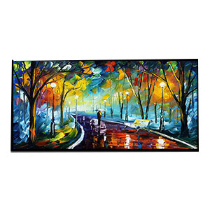 Compatible Landschaft JAHRRIESNGE  for walk-lpg1698 