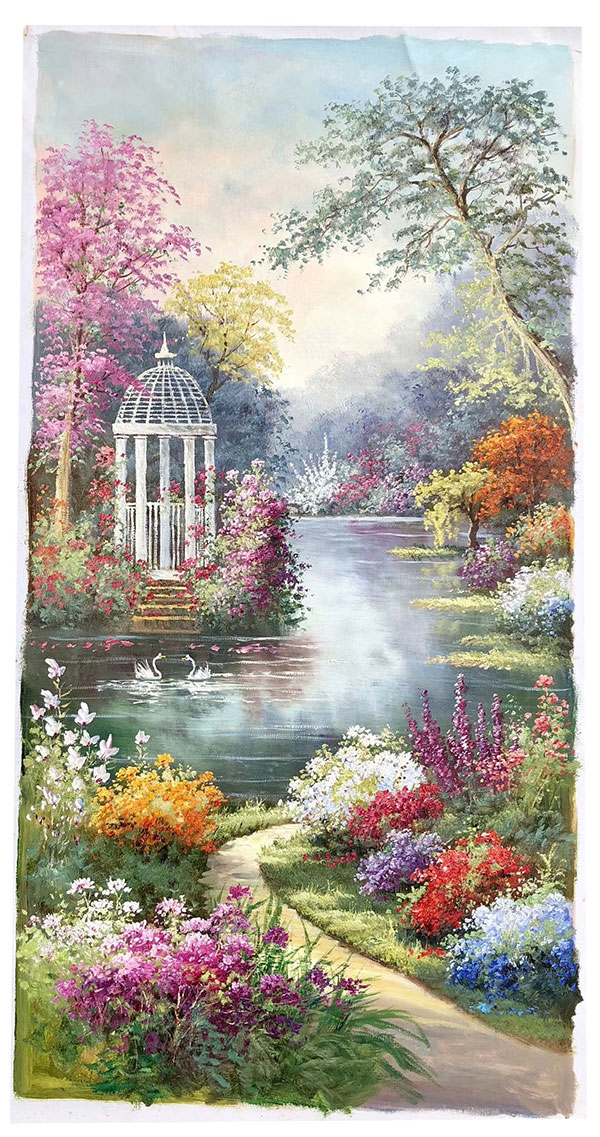 Compatible Landschaft JAHRRIESNGE  for pavilion-lpg1761 