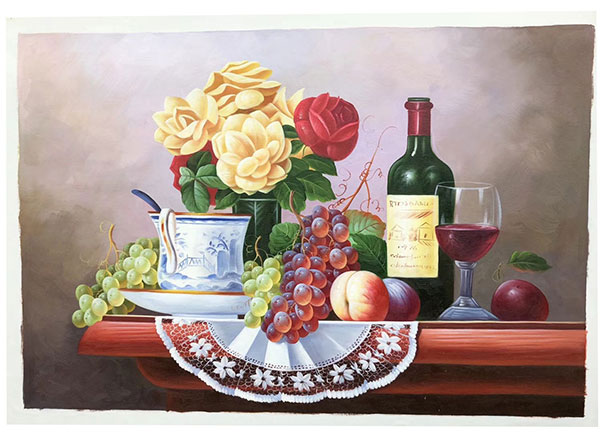 Compatible Stillleben Jahrriesnge  for fruit-lpg1920 