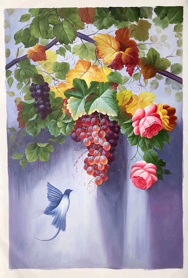 Compatible Stillleben Jahrriesnge  for fruit-lpg1924 