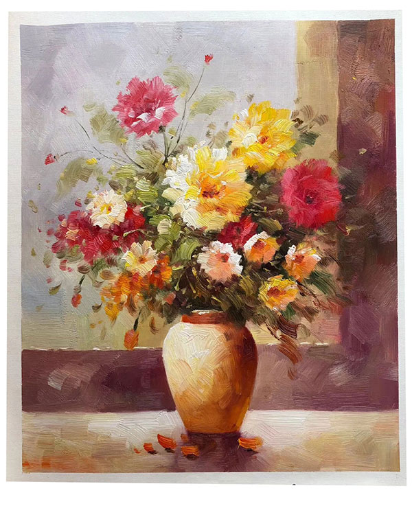 Compatible Stillleben Jahrriesnge  for flowers-lpg2005 