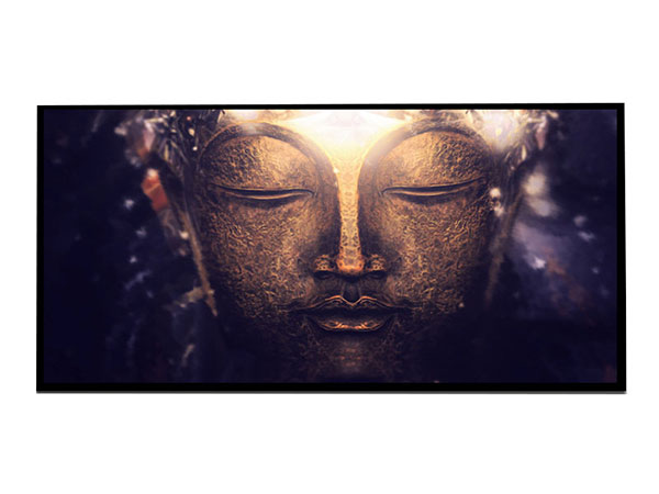 Compatible Porträt Jahrriesnge  for untitled-lpg2016 