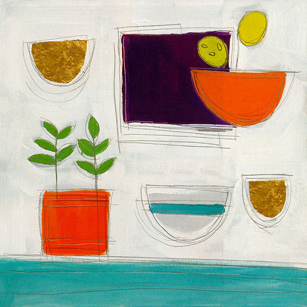 Compatible Abstrakt Jahrriesnge  for leafs-lpg2039 