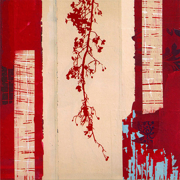 Compatible Abstrakt Jahrriesnge  for tree-lpg2045 