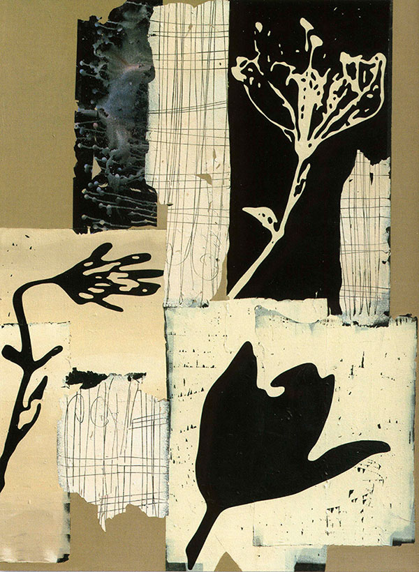 Compatible Abstrakt Jahrriesnge  for untitle-lpg2050 