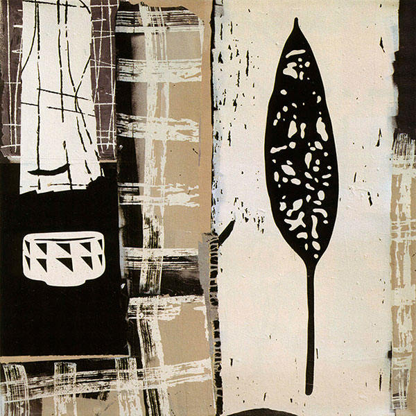 Compatible Abstrakt Jahrriesnge  for leaf-lpg2052 