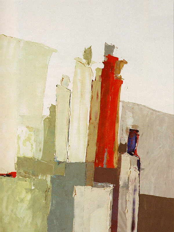 Compatible Abstrakt Jahrriesnge  for untitle-lpg2057 