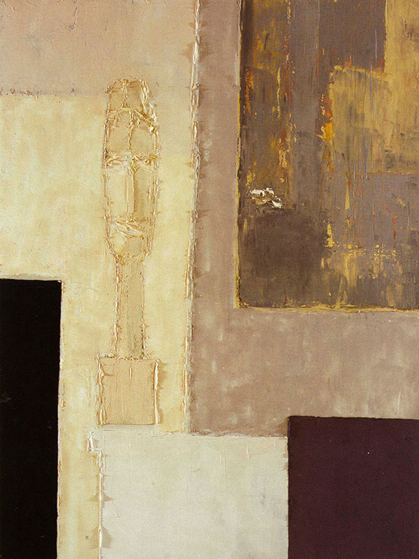 Compatible Abstrakt Jahrriesnge  for untitle-lpg2058 