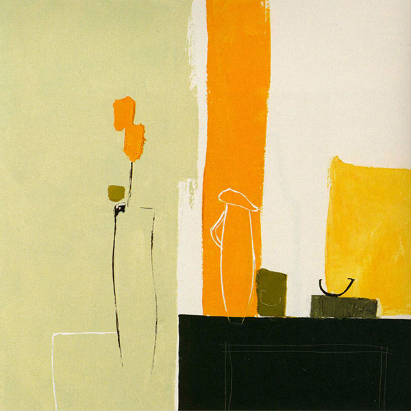 Compatible Abstrakt Jahrriesnge  for untitle-lpg2060 