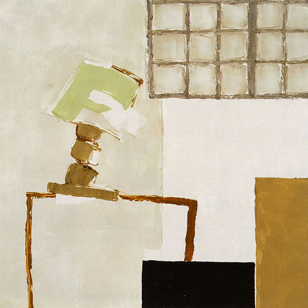 Compatible Abstrakt Jahrriesnge  for lamp-lpg2067 