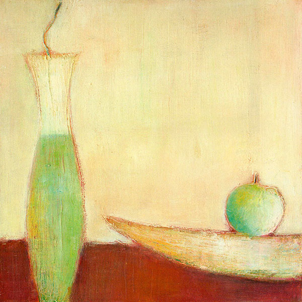 Compatible Abstrakt Jahrriesnge  for juice-lpg2076 