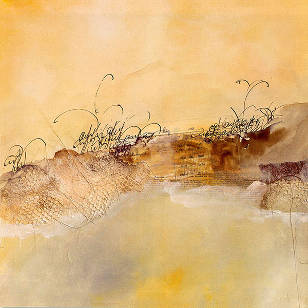 Compatible Abstrakt Jahrriesnge  for untitle lpg2096 