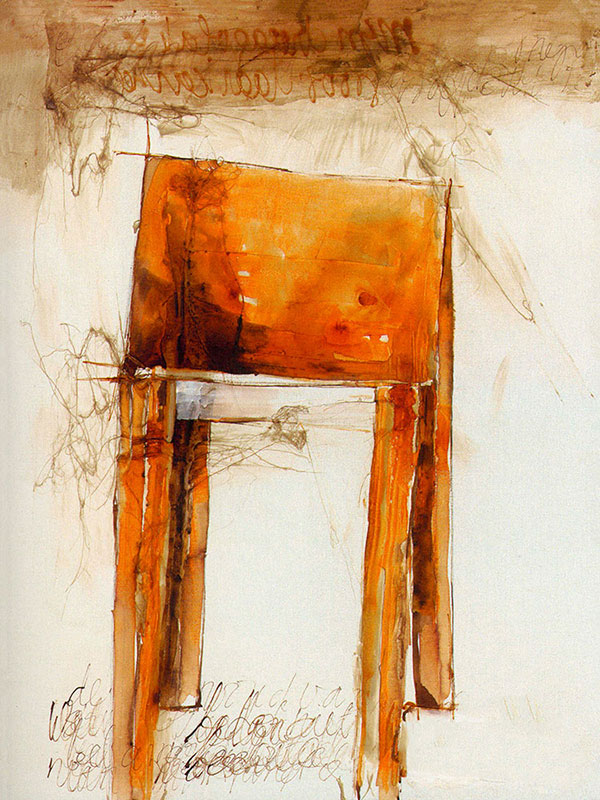 Compatible Abstrakt Jahrriesnge  for small seat lpg2099 