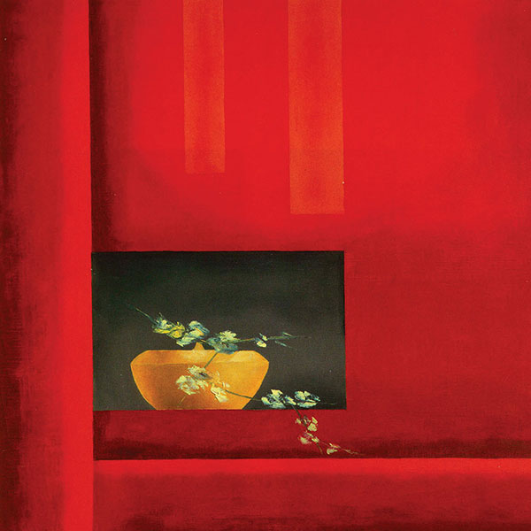 Compatible Abstrakt Jahrriesnge  for screen lpg2113 