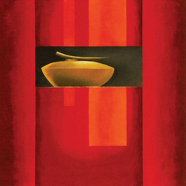 Compatible Abstrakt Jahrriesnge  for screen lpg2114 