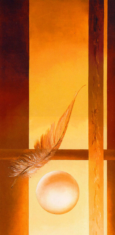 Compatible Abstrakt Jahrriesnge  for screen lpg2118 