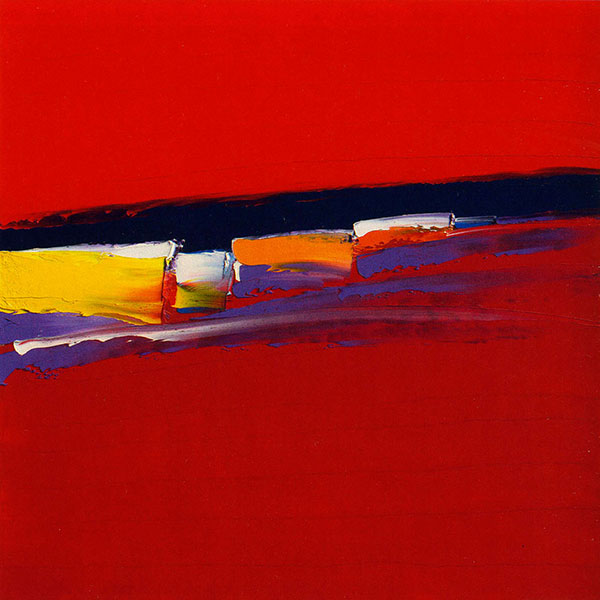 Compatible Abstrakt Jahrriesnge  for sunset lpg2146 