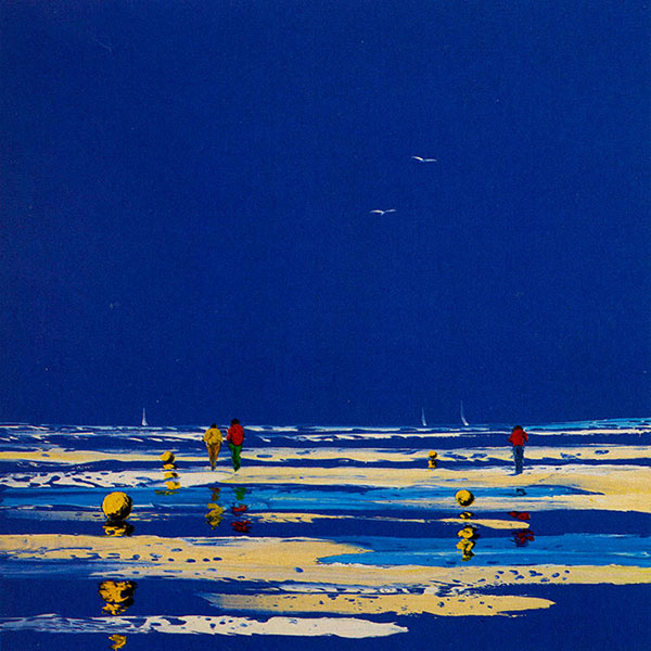 Compatible Abstrakt Jahrriesnge  for people on the ice lpg2162 