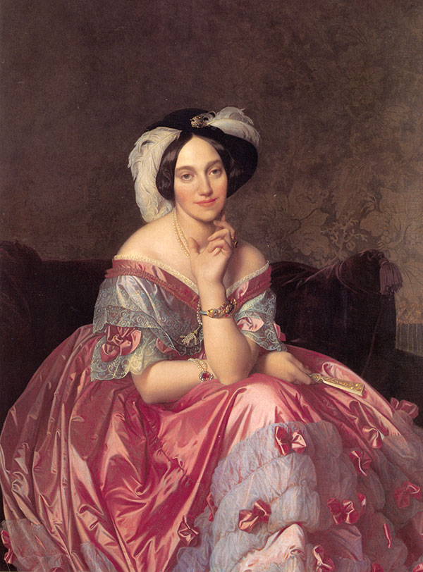 Compatible Porträt Jahrriesnge  for beauty lpg2185 