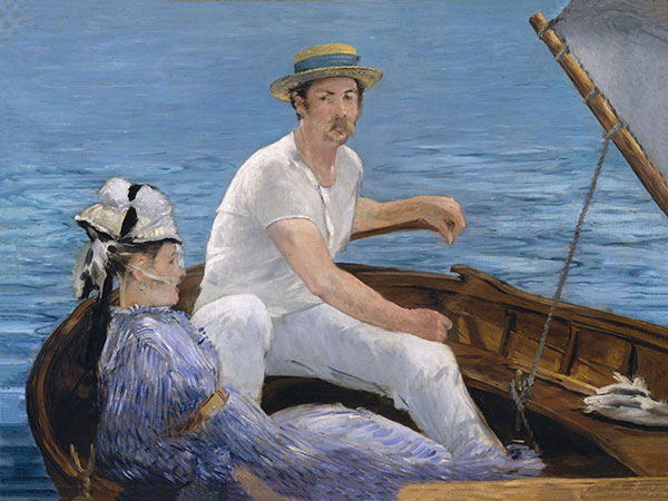 Compatible Porträt Jahrriesnge  for boating lpg2189 