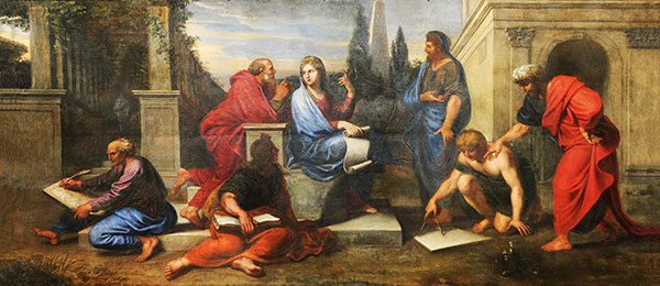 Compatible Porträt Jahrriesnge  for untitle lpg2200 