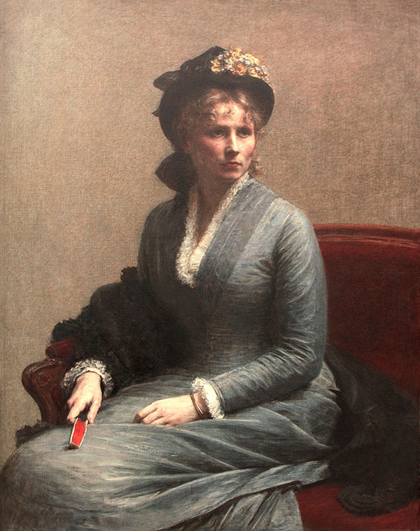 Compatible Porträt Jahrriesnge  for young lady lpg2208 