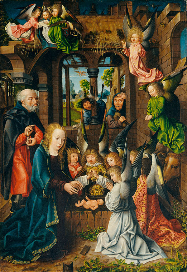 Compatible Porträt Jahrriesnge  for untitle lpg2268 